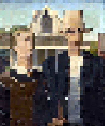 Item #72145659751811804341326210536012972777796221131477769211048982455611824275457 Media