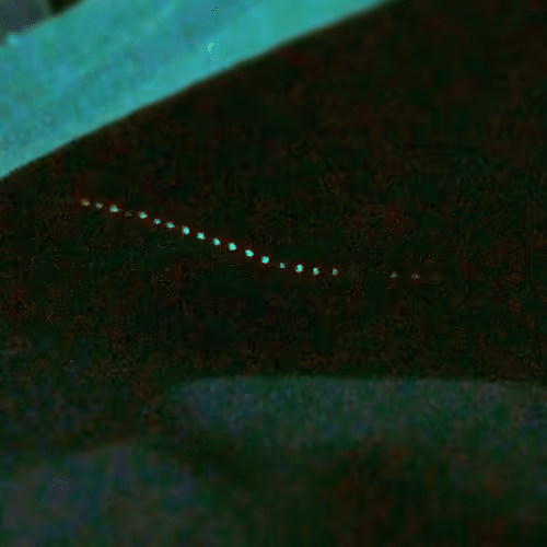 UFO