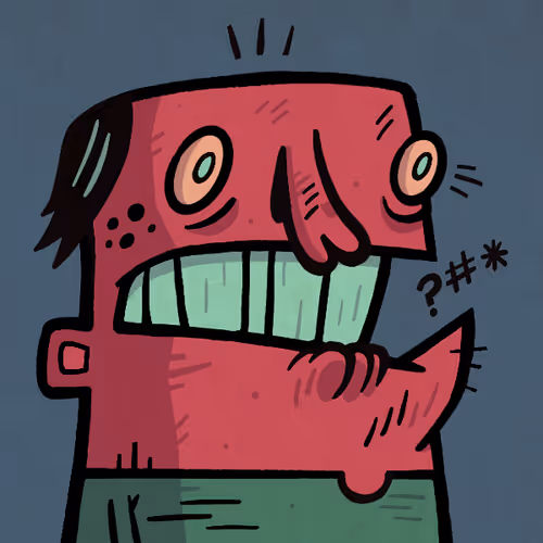 Item #39463862131518568370172741266792376396204519973764355384370073807897338314753 Media