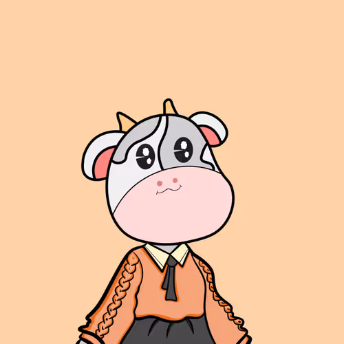 Item #42367581699318087669854712257508443398706289196654260149615607023374906163201 Media