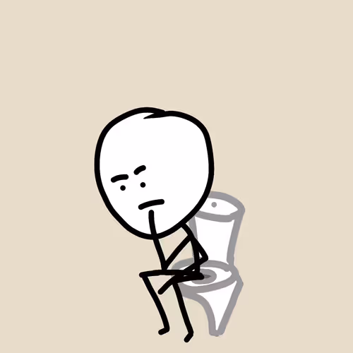 Item #101957609747336112830002713947214710206934338927520072858677909105195886837761 Media