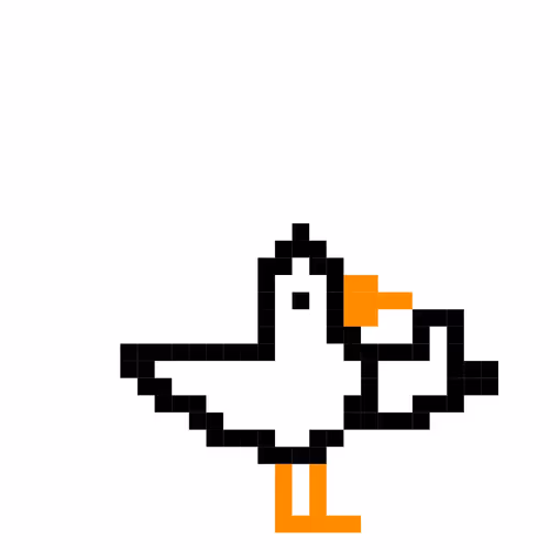Item #40431568744524401147944916333543232994679235379227960520304639337651014467585 Media