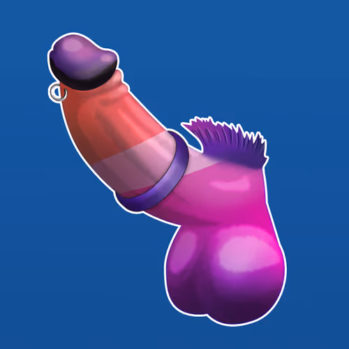 Item #114244303168473226931556642325641387406355086040772468162493259596429665501185 Media