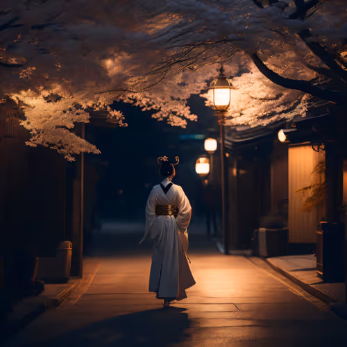 Item #2857647499461872623604905835014252646282903094576521495276160876306132631553 Media