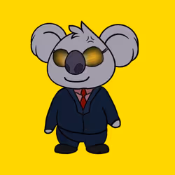 30785733227780733720855812239683440823745381317810938575377363532174715781121