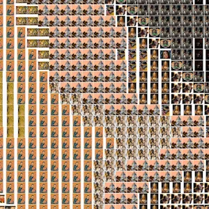 Item #8070548019585120716804159951760783140251908819191022015787993402900282867713 Media