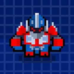 43701394187265888687224559461723094930986959894262166516499035450929160650753