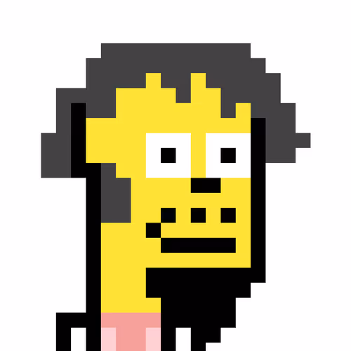 5986997559452114340953569594894267409522876833543256441359669325299990921217