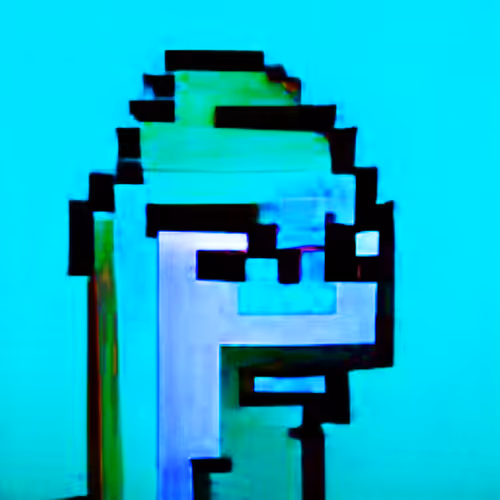 Item #90513832525246042731549776976161934920469359516305344167688116159804977709057 Media