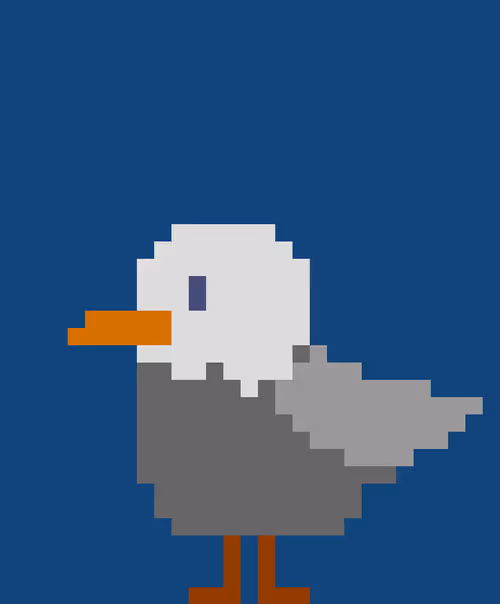 Item #107141713447170646009464919402429195241645262306782757219290215935771471249409 Media