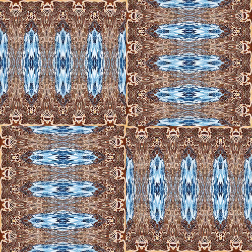 Item #115354016198784602504913201642553345847924981366418556428971122754691815964673 Media