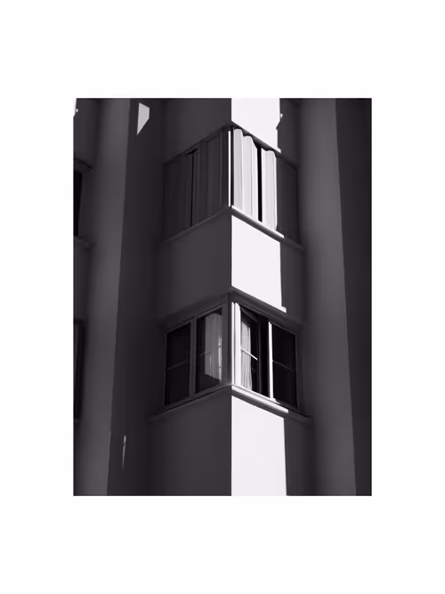 Item #39633243355012798428189585686524255440706340711966007127800397929857589182465 Media