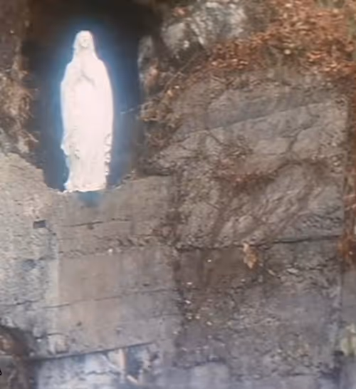 Item #52083030002540580926776594155064578867551063409890929964527071375166778900481 Media