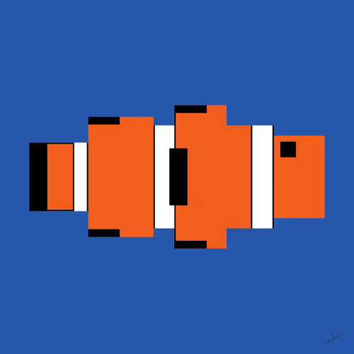 Item #90110291890834447319694186930181180540481841170008724499023341996219605975041 Media
