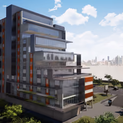 Payton Lofts 4