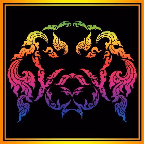 Item #69537865510159530109921370531995217918052791912136059353693198753264637575178 Media