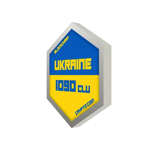 Item #11724707234556935985149323093277051413190635658711331000599397585557758410753 Media