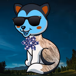 70091610511292042878702066039231159687239777503764138416355143673640512389121