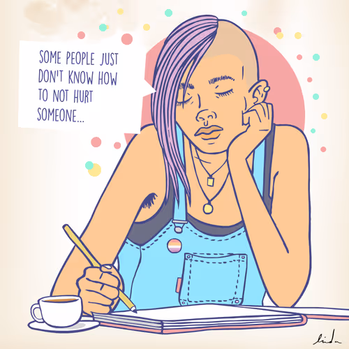 Item #19737875660577251775318622791419338905793156617107648329660312728425457516545 Media