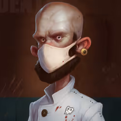 114677491786691996397596035847997358699751669160379380457567603868267406426113