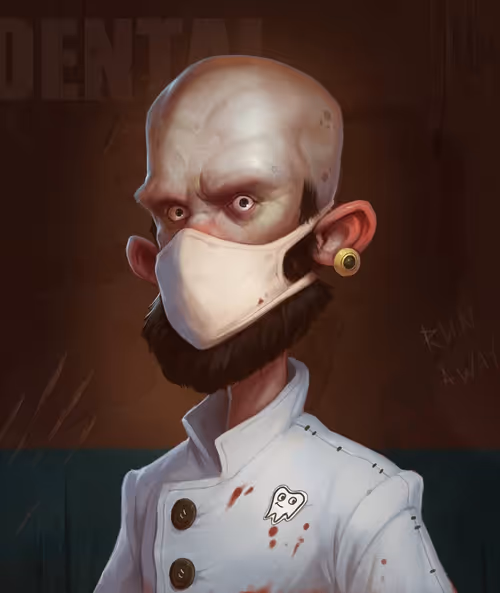 Item #114677491786691996397596035847997358699751669160379380457567603868267406426113 Media