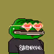 112015716454206441427267663707171058036536079365738673089432316329696379797505