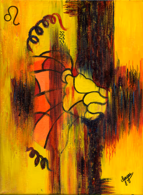 Item #22991204141359846674482090830522988237571396549773928904418000531730401853441 Media