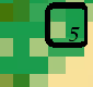 Land lot - #5