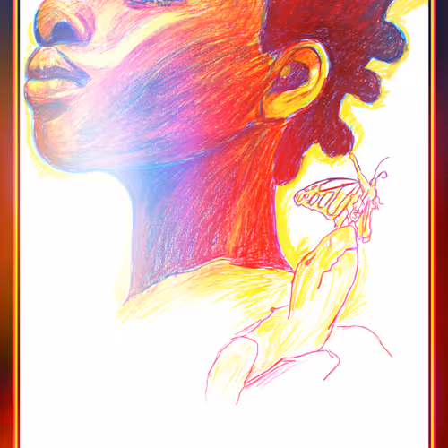 Fire (Tortoise Spirit)