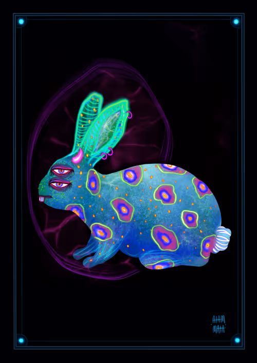 Item #37780837744733810306131044741205484103859129424531633195742733192234732093441 Media