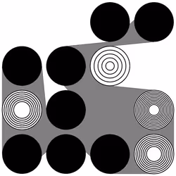 81786326106963761671391002632202864672717515463012287169482010920644750868481