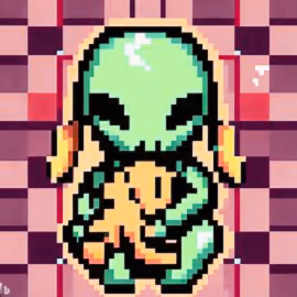 Item #59941773251192565604795594084407513793334228384914982571819023157106554437732 Media