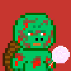 19857446912603731264104501036786989057485950068810057542703616221249183678465