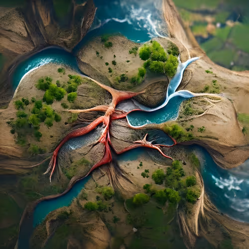 Item #69631898820471249947518554092327263364481362894286117003993692799995299758081 Media