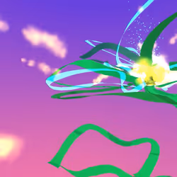 51472236781459235570045969823954325022147772359930512505025861036093797826561