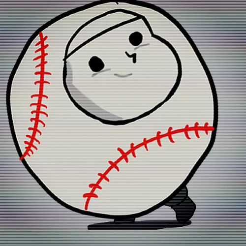 Item #69574585364258459644256594879227896546765581487906760201633070698900563689473 Media