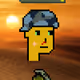 39777865798719210569674577389086874997902268644711778975328868180162359853057