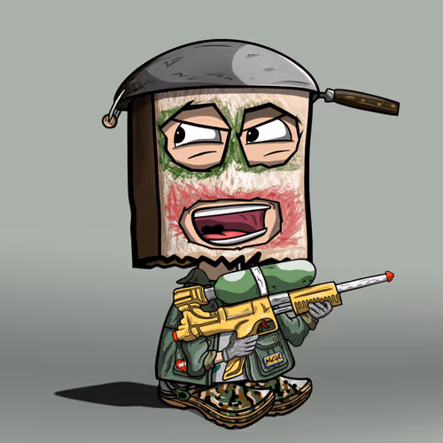 Item #73256596257681125265188260706995898188351436047189071123598161102008521588737 Media