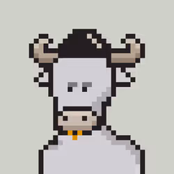 102586538806900430720540520425599385864456507972042885981711249019143005929473