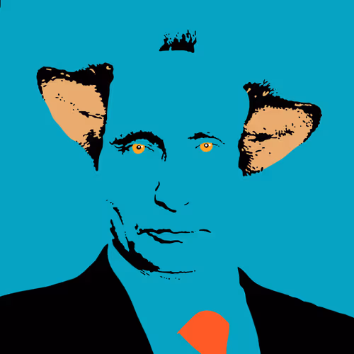 Item #1471147628704737889438767133014226167945868547252600766557675329010488311809 Media