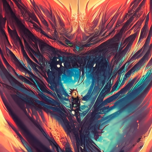 Item #97155269017343165492929843645641358735569669818455108783172000523250923732993 Media