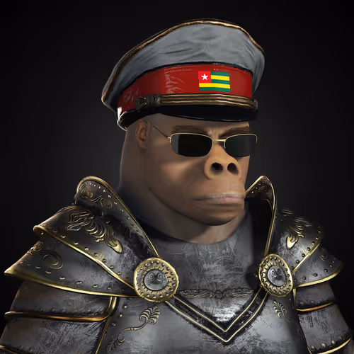 Item #46272194613937473337289138825866603973405994009184934126203459473291891179521 Media