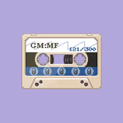 46317816384867385699165531079969434878069794953493996338012732534395475329025