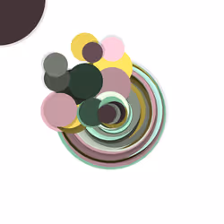 66927801933523237294479363725945893336219285473020127022665675809366539763713