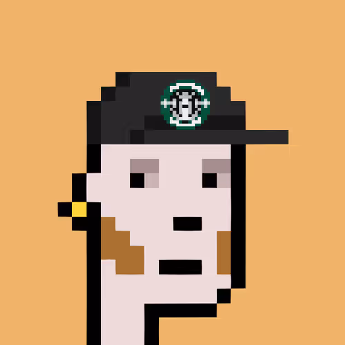 Item #56903136132344173197038651060236720105447229508754182882375203317910691905537 Media