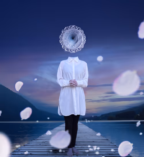 Item #5424861636967533120336005387124685975556528510556515975901620417280331481089 Media