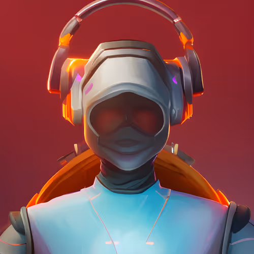 Item #107907132273903207195199161992961826337216972153173449606619565387900765863937 Media