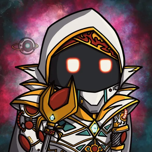 Item #51776937152184611372224235515172058594737985830305442735358286490724793843713 Media