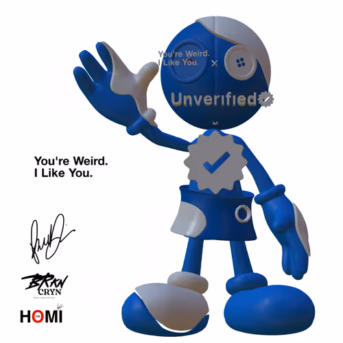 Item #30525461628701321596829457633536467399064712353917245261906823362192575823922 Media