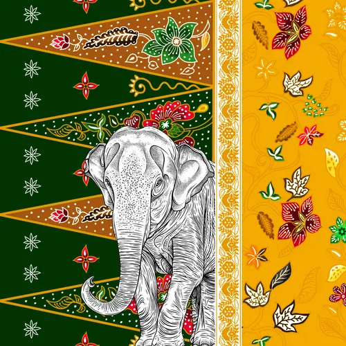 Item #48908771865943937781412949873127552417081970280650895962635729738979413590017 Media